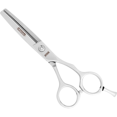 Kyone - Original - B32T - Coupeschaar - 5.5 Inch