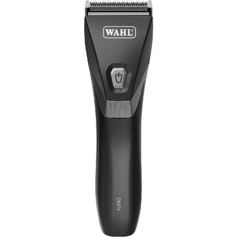 Wahl - Kuno - Black