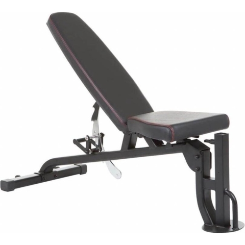 Inspire Maximum Verstelbare Trainingsbank FT1