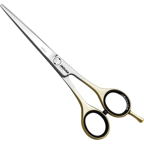 Jaguar - Silver Line - Perfect - Knipschaar - 5.5 Inch