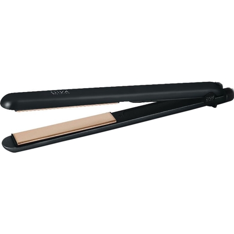 Diva Professional - Elite Styler - Arabian Night