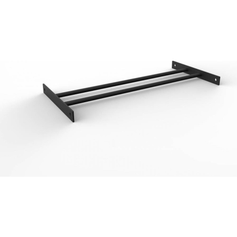 Lifemaxx Crossmaxx Storage Ball Shelf