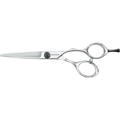 Kyone - 510 Schaar - 6 inch