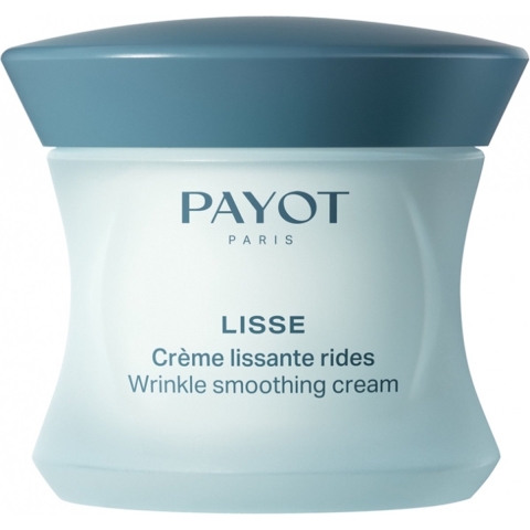 Payot - Lisse Creme Lissante Rides - 50 ml