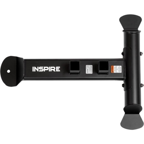 Inspire Accessoire Houder voor FT2 en SCS