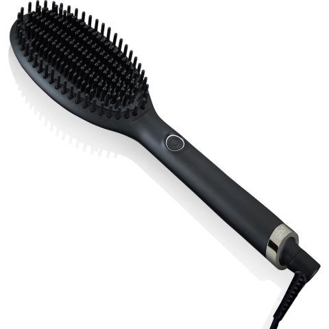 ghd - Glide Hot Brush