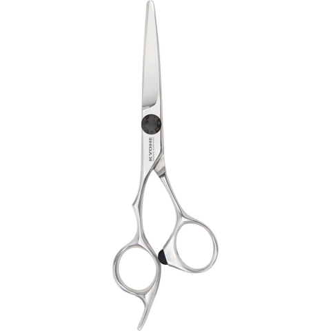 KYONE 710 Schaar 5,5"Gold