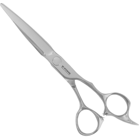 KYONE - 810 Schaar - 5,7"inch