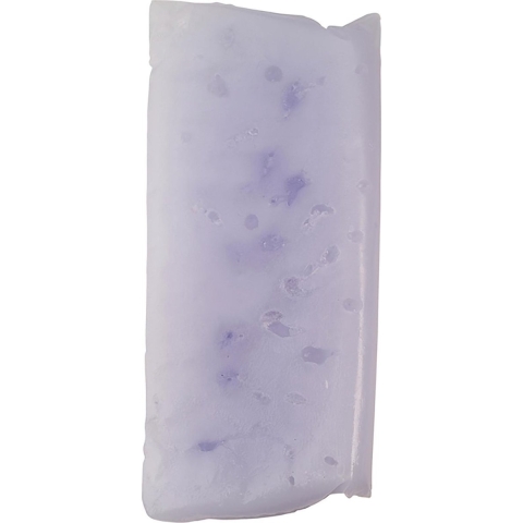 Sibel - Paraffine - Lavendel - 6x500 gr