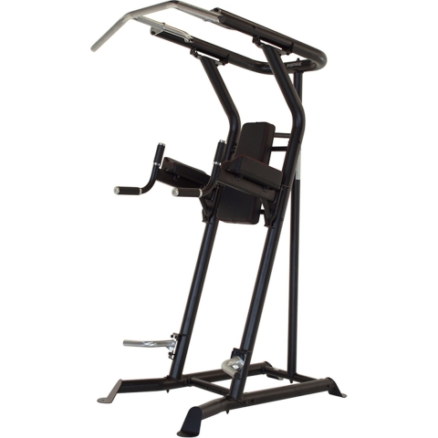 Inspire VKR - Vertical Knee Raise - Power Tower
