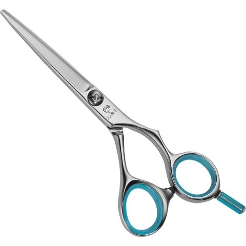 Joewell - Liberty Control - 5 inch Knipschaar