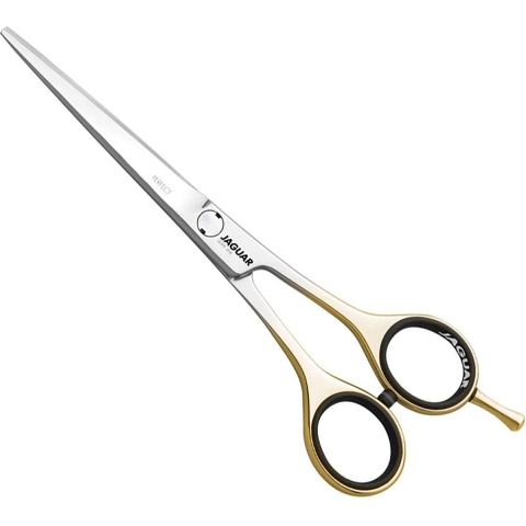 Jaguar - Silver Line - Perfect - Knipschaar - 6.00 Inch