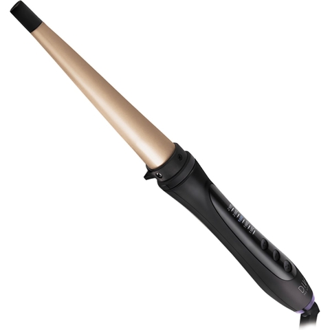 Diva Professional - Digital Wand - 13-25 mm
