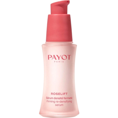 Payot - Roselift Serum Densite Fermete - 30 ml