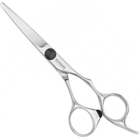 Kyone - Original - 710 - Knipschaar -  5,5 Inch