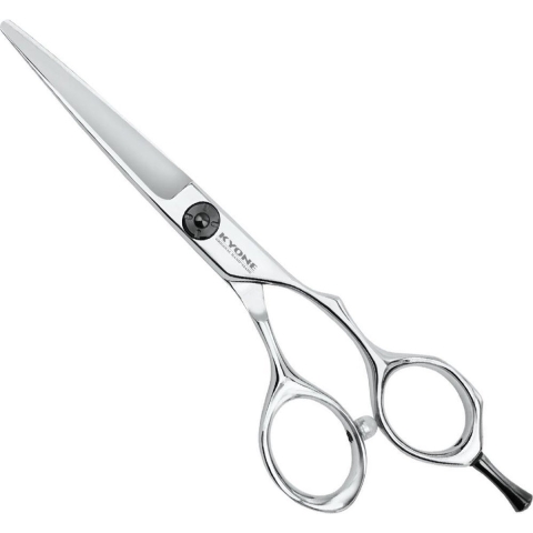 KYONE - 510 Knipschaar - 5,5 inch