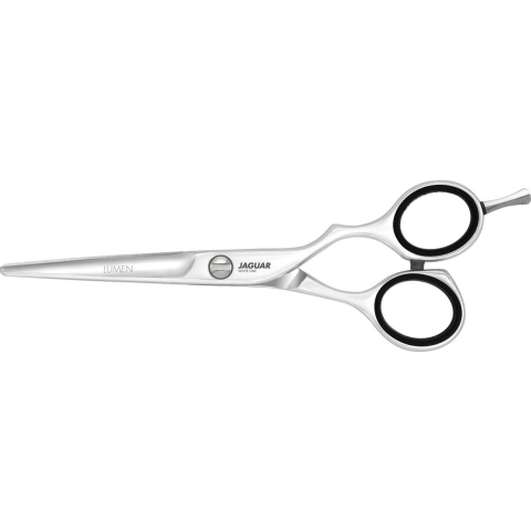 Jaguar - White Line - Lumen - 5.5"