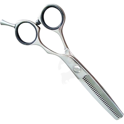 Kyone - Original - B32TL - Linkshandige Coupeschaar - 5.5 Inch