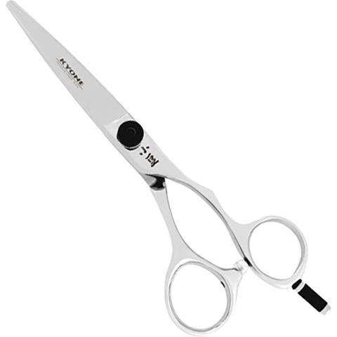 Kyone - Original - 800 - Knipschaar - 5.5 Inch