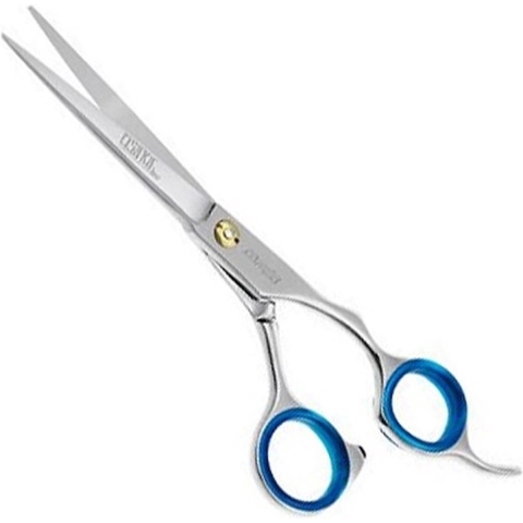 Comair - Osaka Line - Coupeschaar - 5.50 Inch