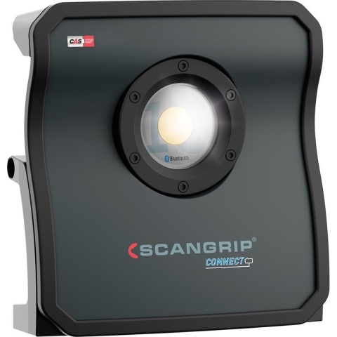Scangrip Nova 10 Connect