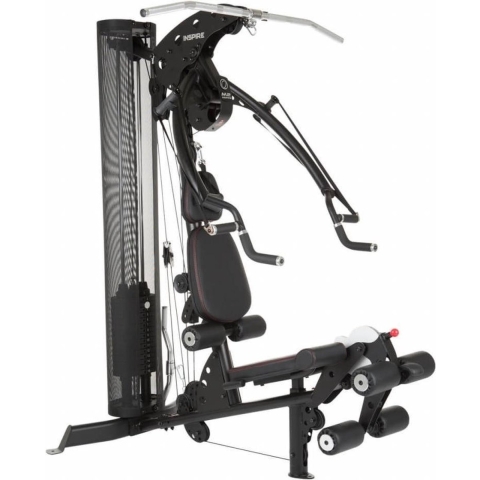 Inspire Maximum Multi-Gym M2