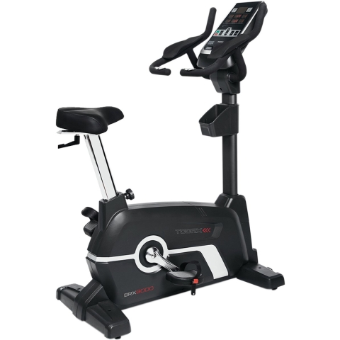 Toorx Professional Hometrainer BRX-9000 Ergometer