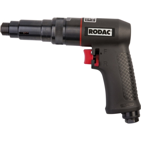 RODAC schroevendraaier (1.800 rpm)