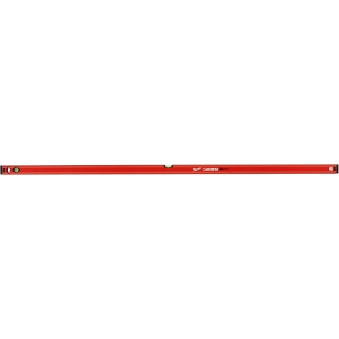 Milwaukee 4932459095 Redstick Slim 180 Waterpas - 180 Cm