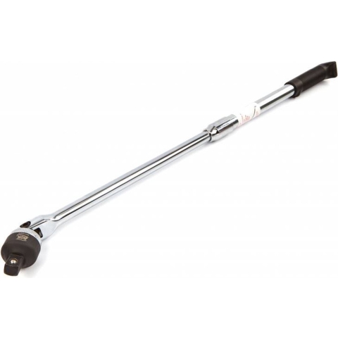 AOK 1/2"PROFI wringijzer met kantelbare en omkeerbare kop