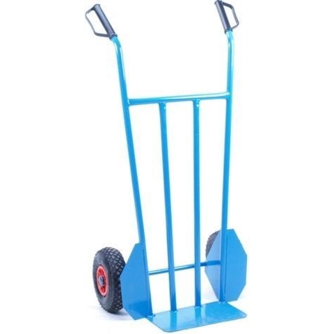 Steekwagen 200 Kg