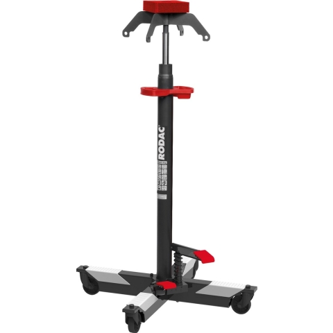 RODAC versnellingsbakkrik 300 kg