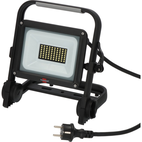 Brennenstuhl JARO 4060 M LED Bouwlamp - 3450lm