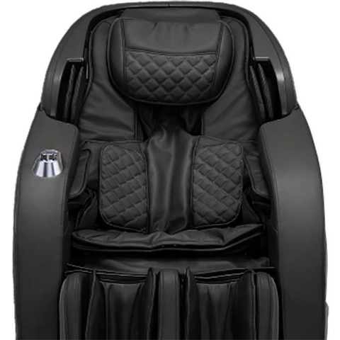 TotalSeat Massagestoel Maurizio - Beige