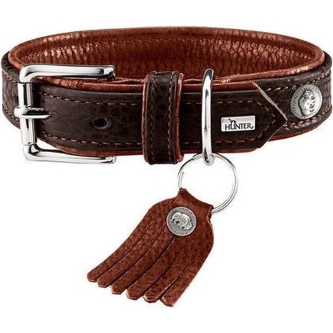 Hunter Halsband Cody - Maat 45