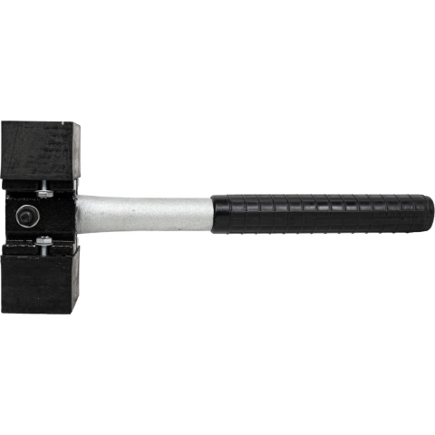 Orit AH-2400-0000-000 Richthamer - 313 Mm