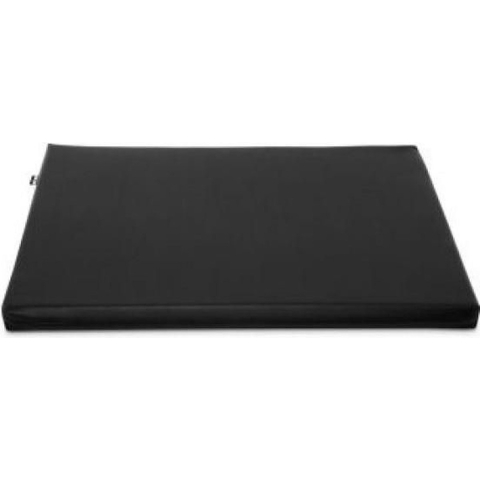 Bia Original Matras Zwart - 85 x 56 x 5 cm