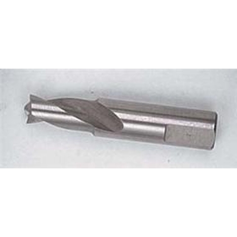 RODAC frees 6mm voor RC350 / RC355