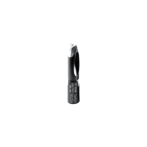 Festool 493493 D 10-NL 28 HW-DF 500 Domino Frees - 10 X 28mm