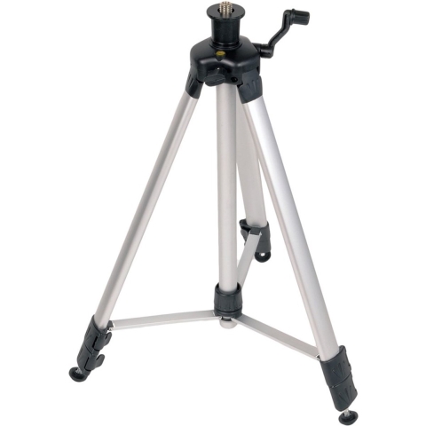 Levelfix P150IL Statief Aluminium