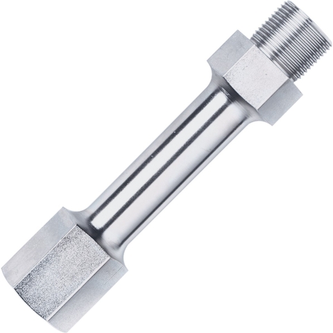 Carat BCN3005000 Nastroc Verlengstuk 300 Mm - 30M