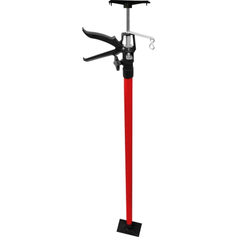 Het Melkmeisje 929290 Plafondstempel - 115-290cm - 30kg