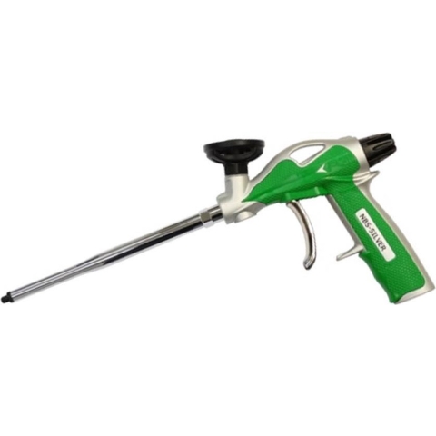Illbruck AA270 Foam Gun Ultra Purschuim Pistool