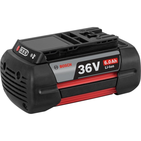Bosch 1600A00L1M GBA 36 V 6,0 Ah Hw-D Li-ion Accu