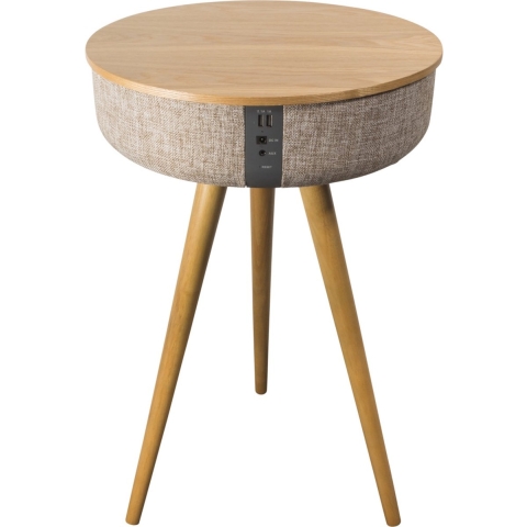 Salora AirTable (AW)