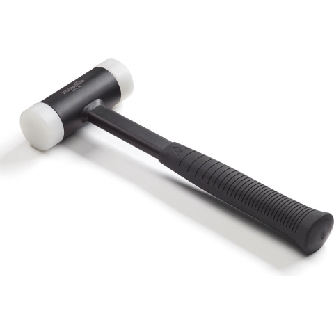 Hultafors STFS 40 Terugslagvrije Hamer - 800g