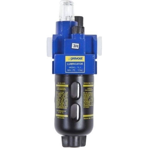 AIRPRESS olienevelaar 12b 1/2"