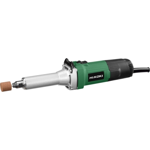 HiKOKI GP2S2UTZ Rechte Slijpmachine - 520W