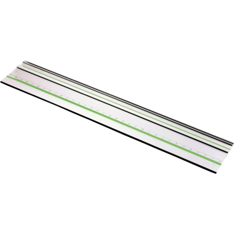Festool 496939 / FS1400/2-LR 32 Geleidingsrail - 1400 Mm