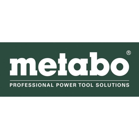 Metabo HWW 4500/25 INOX Huiswaterpomp - 1300W - 4500 L/h